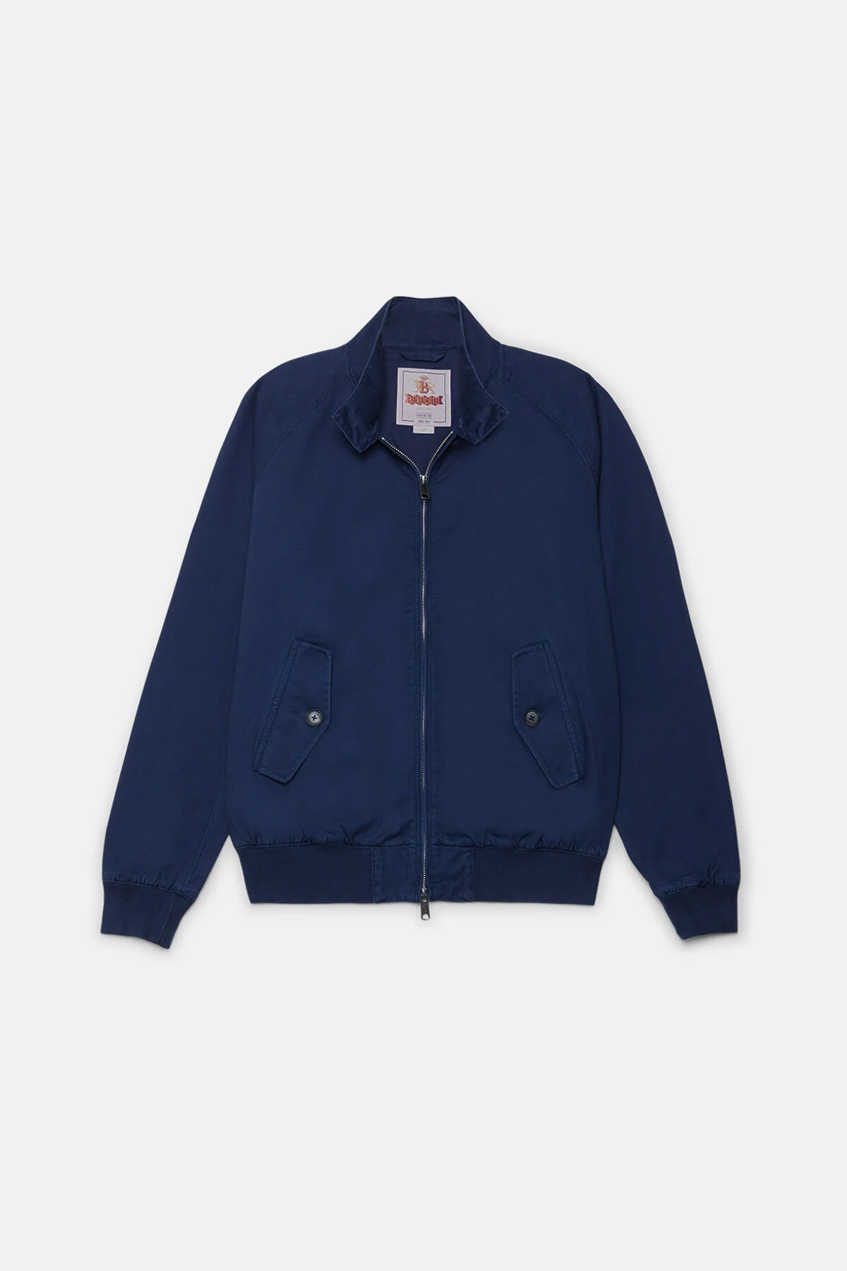 G9 Twill - Image 6