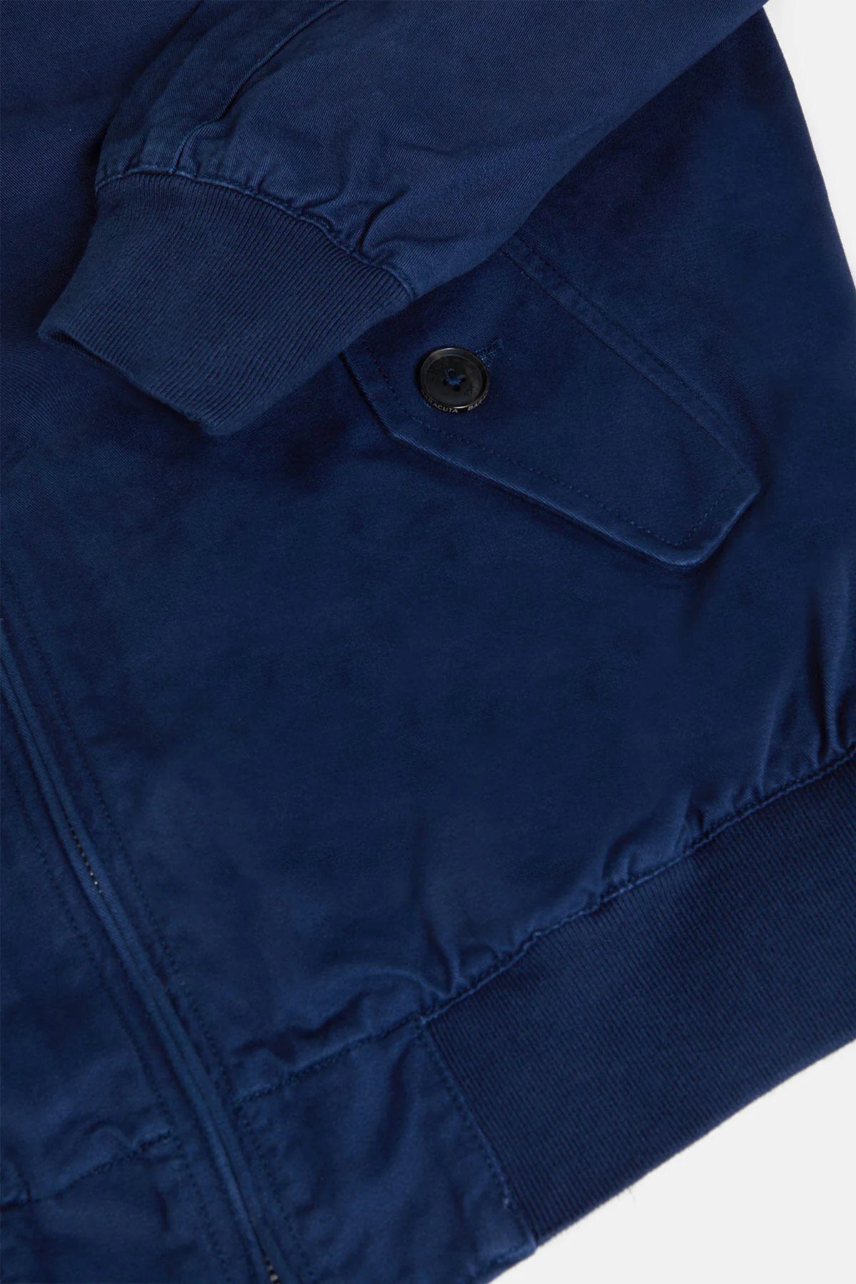 G9 Twill - Image 8