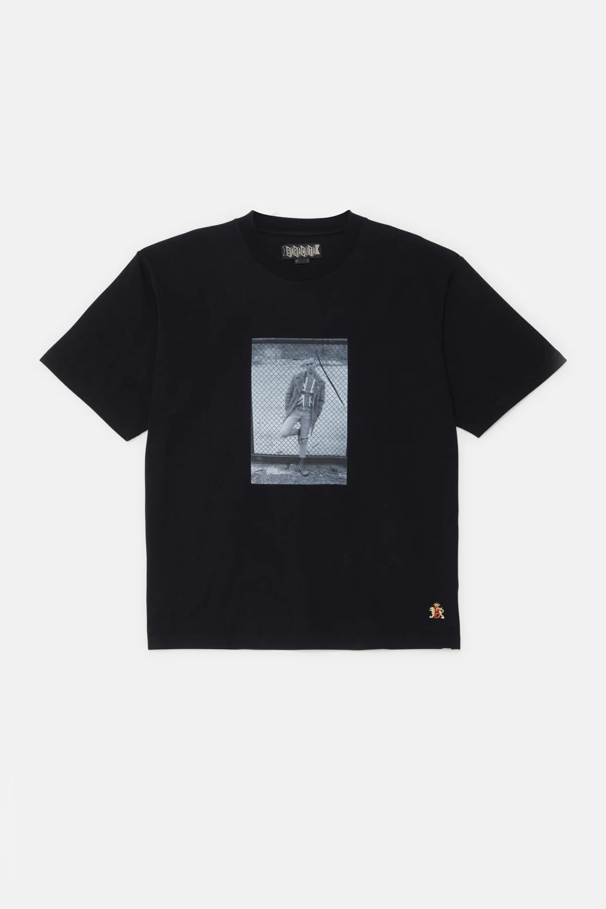 Gavin Watson T-Shirt 1 - Image 6