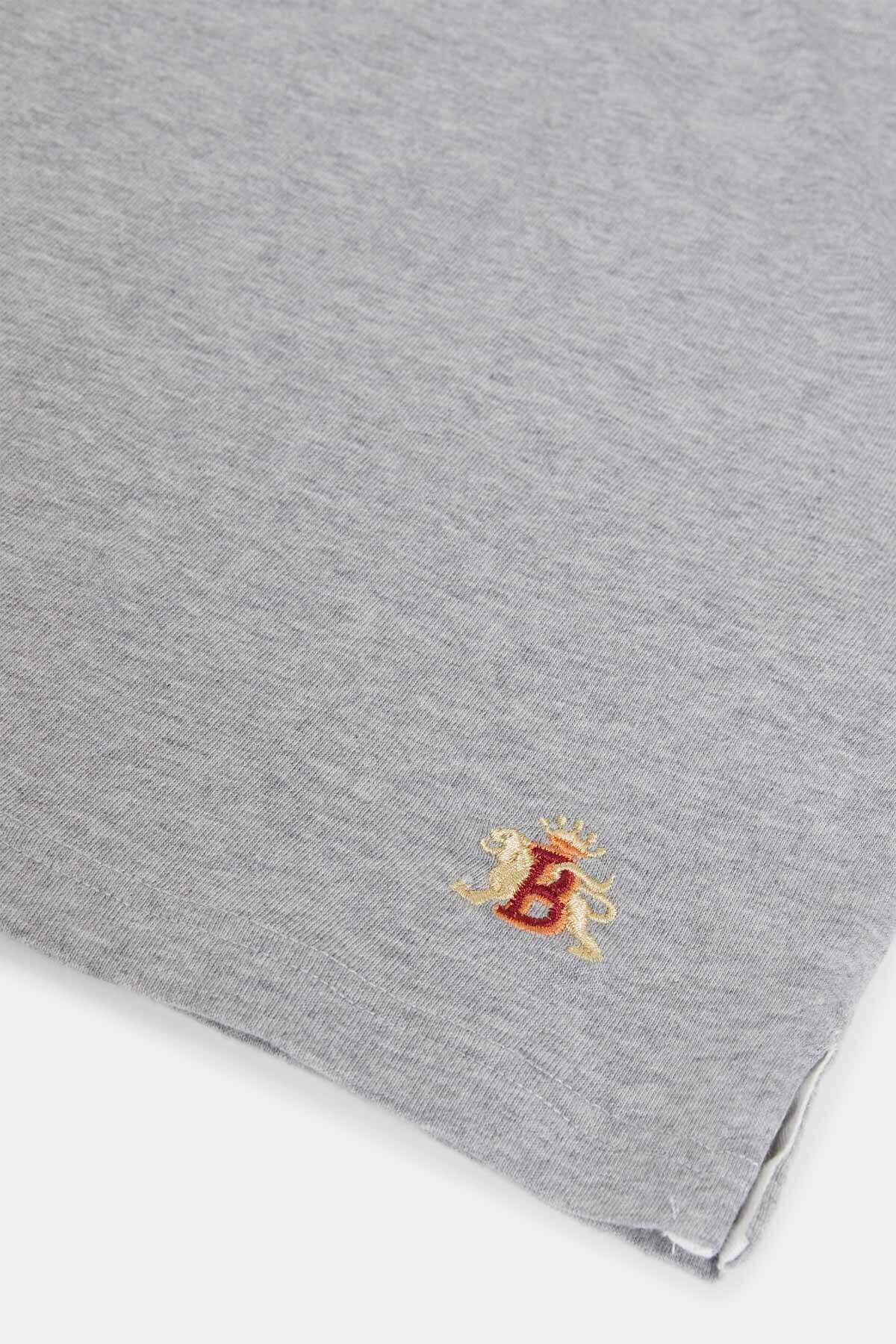 Gavin Watson T-Shirt 1 - Image 8