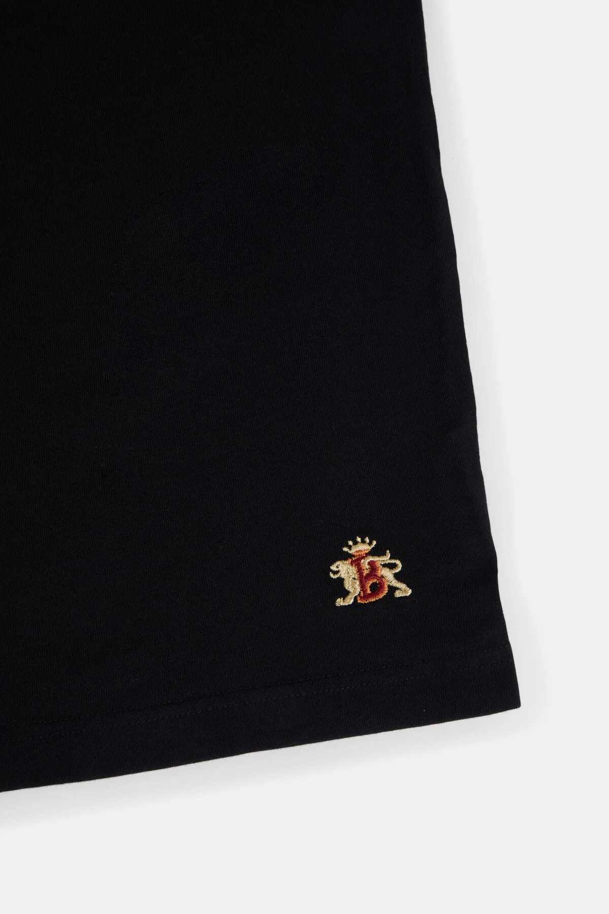Gavin Watson T-Shirt 2 - Image 8
