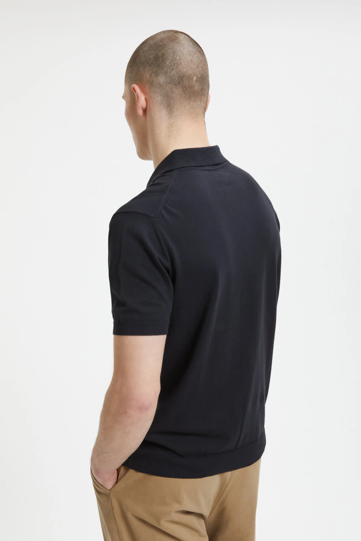 Horatio Polo - Image 3
