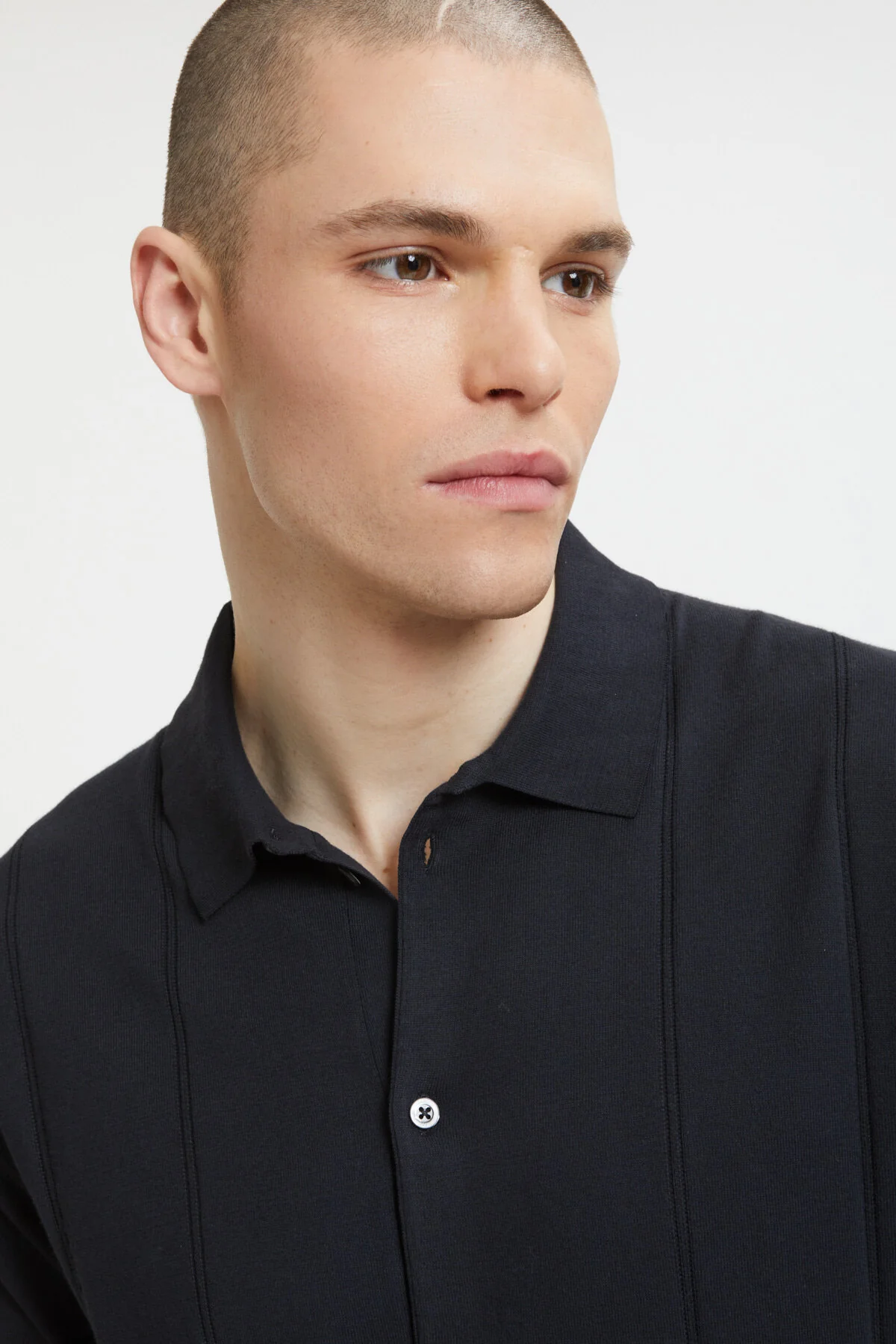 Horatio Polo - Image 4