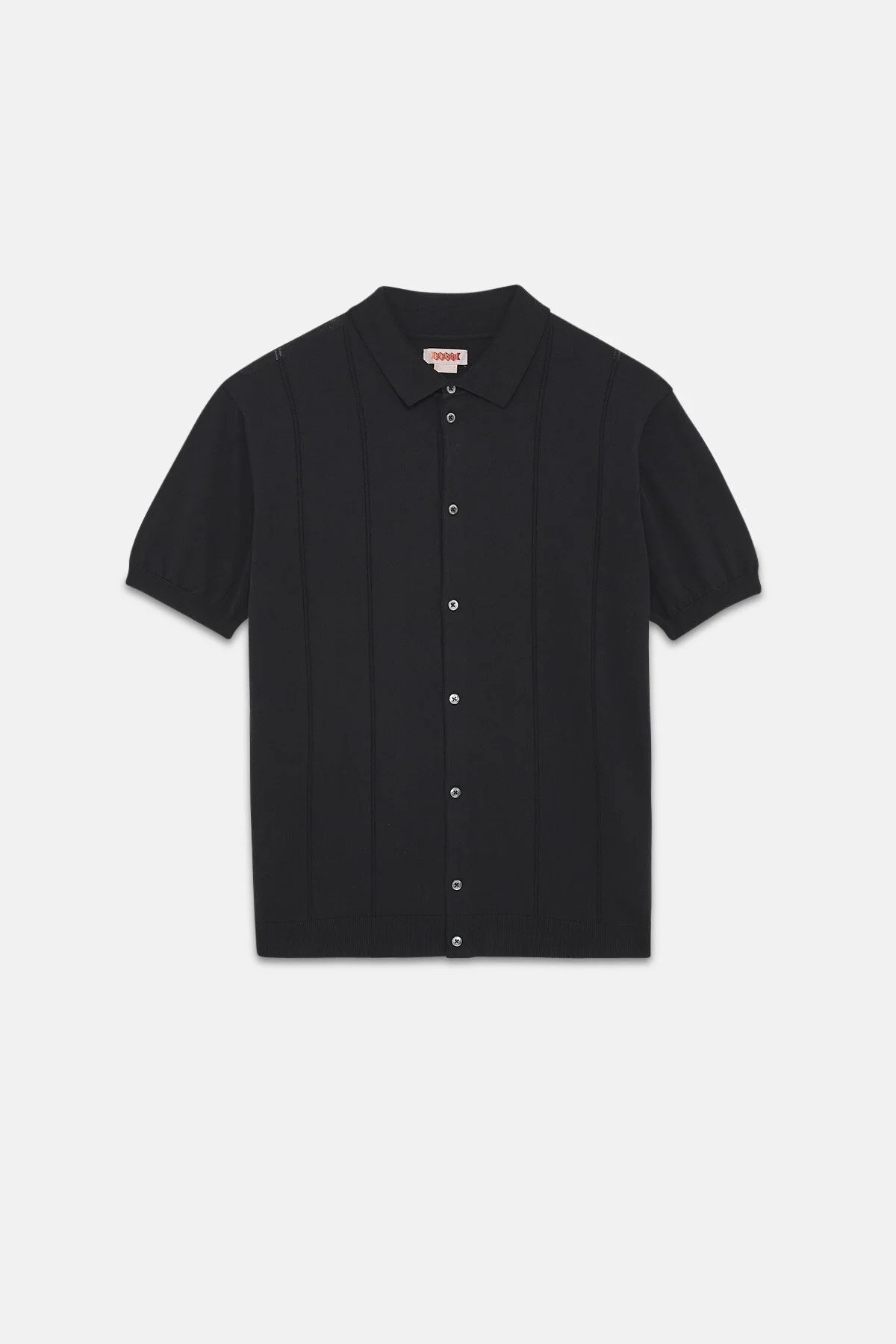 Horatio Polo - Image 5