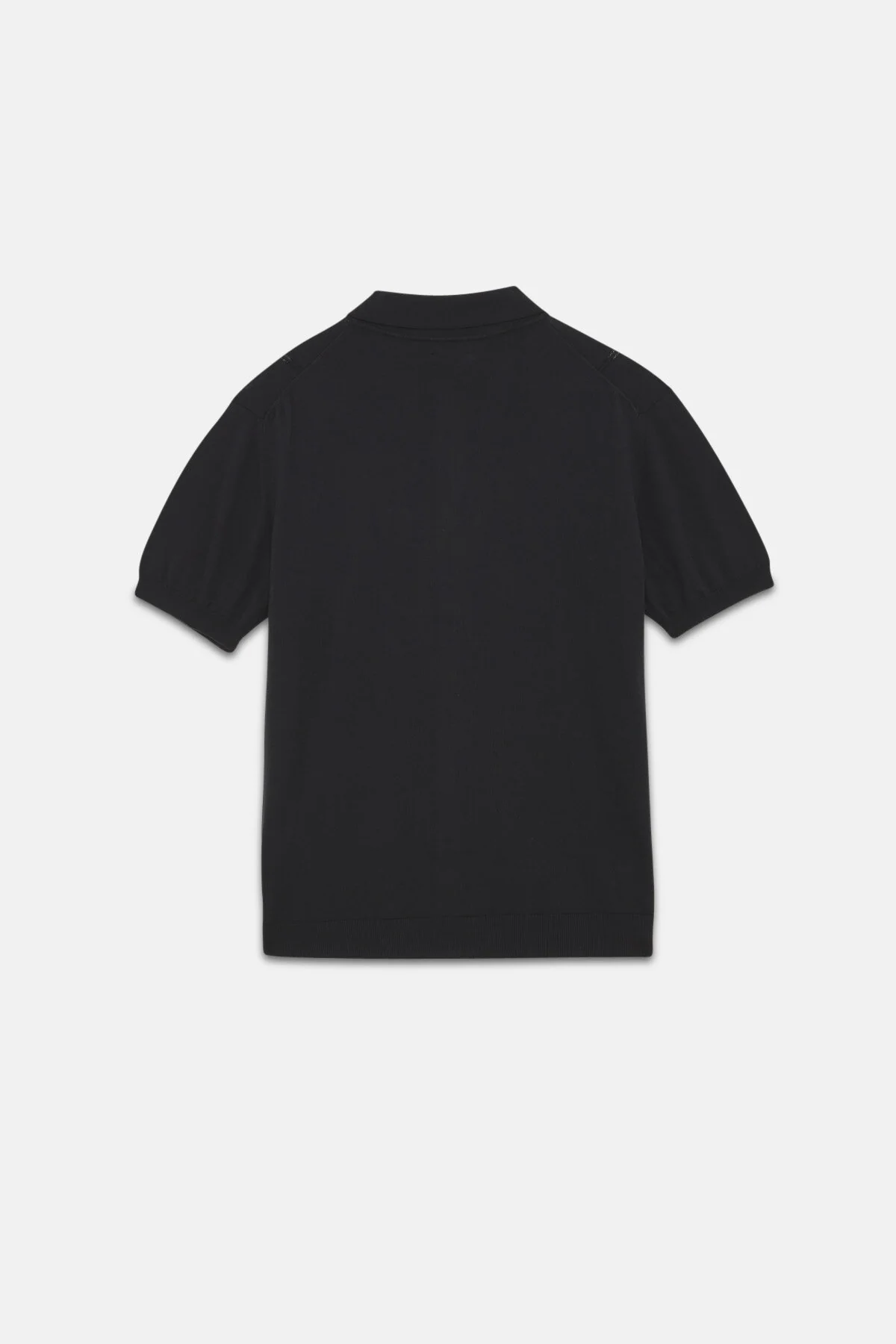 Horatio Polo - Image 6