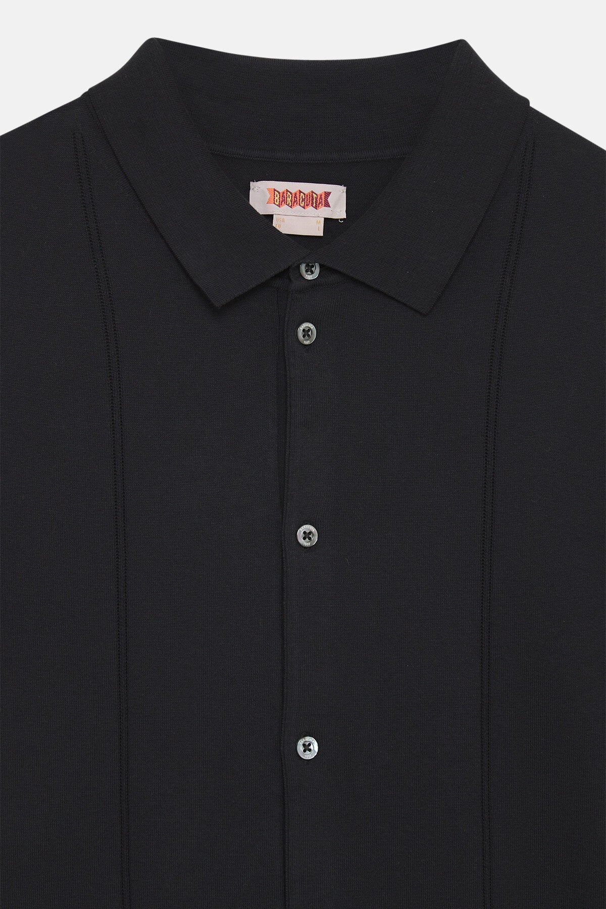 Horatio Polo - Image 7