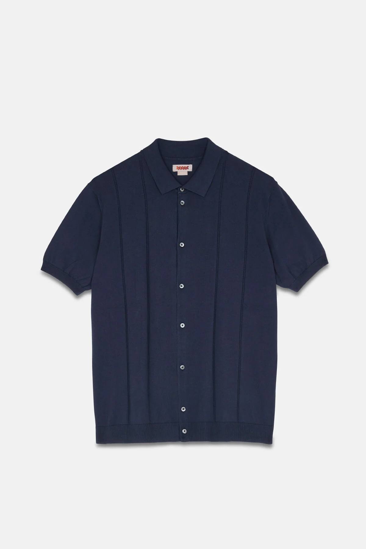 Horatio Polo - Image 5