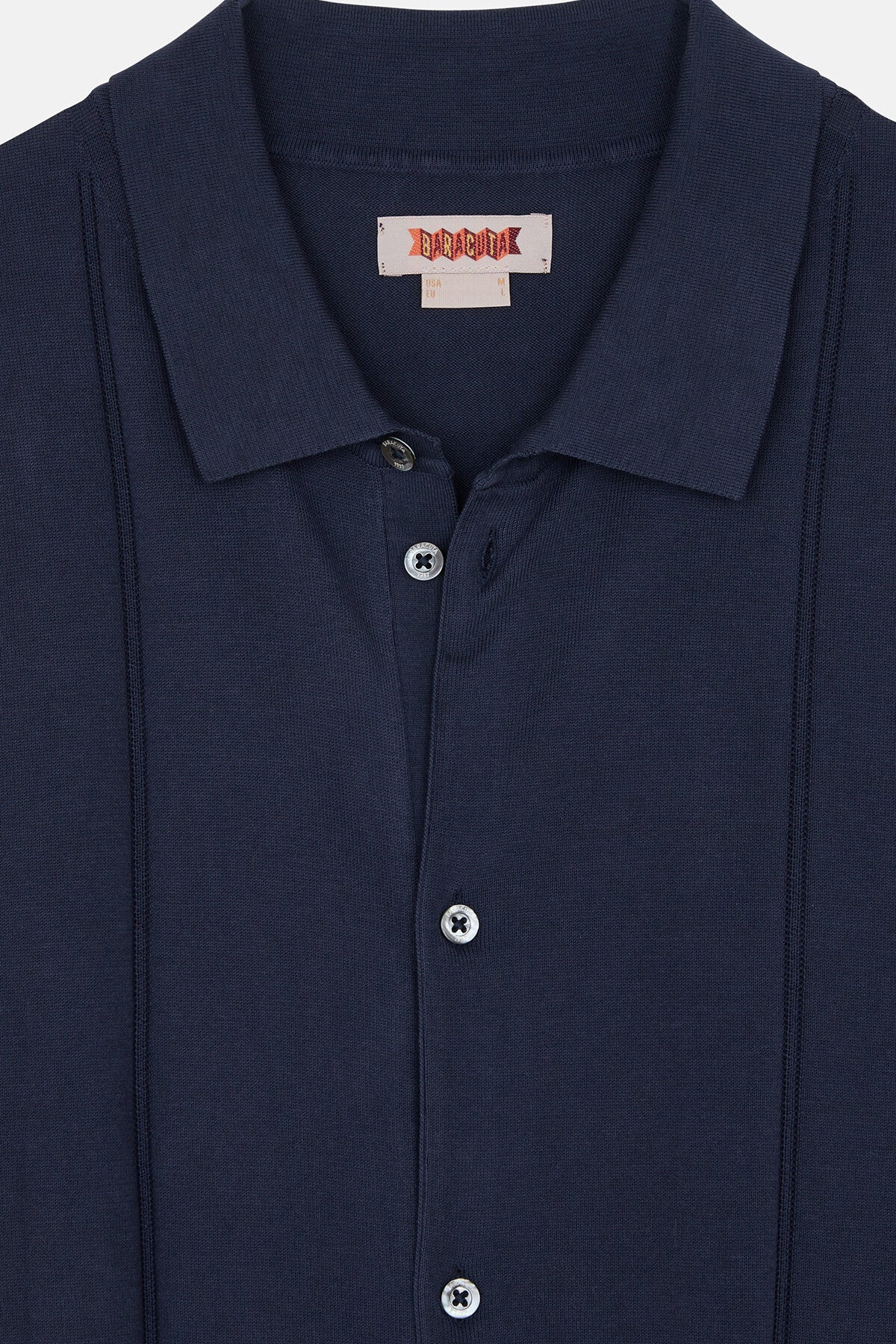 Horatio Polo - Image 6