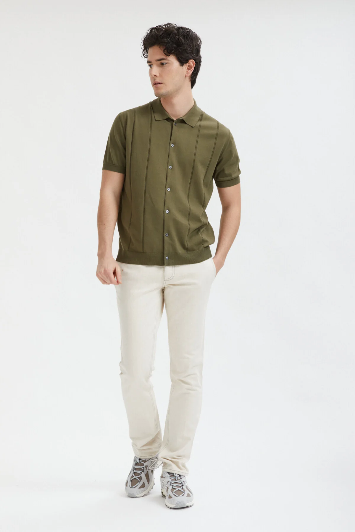 Horatio Polo - Image 3