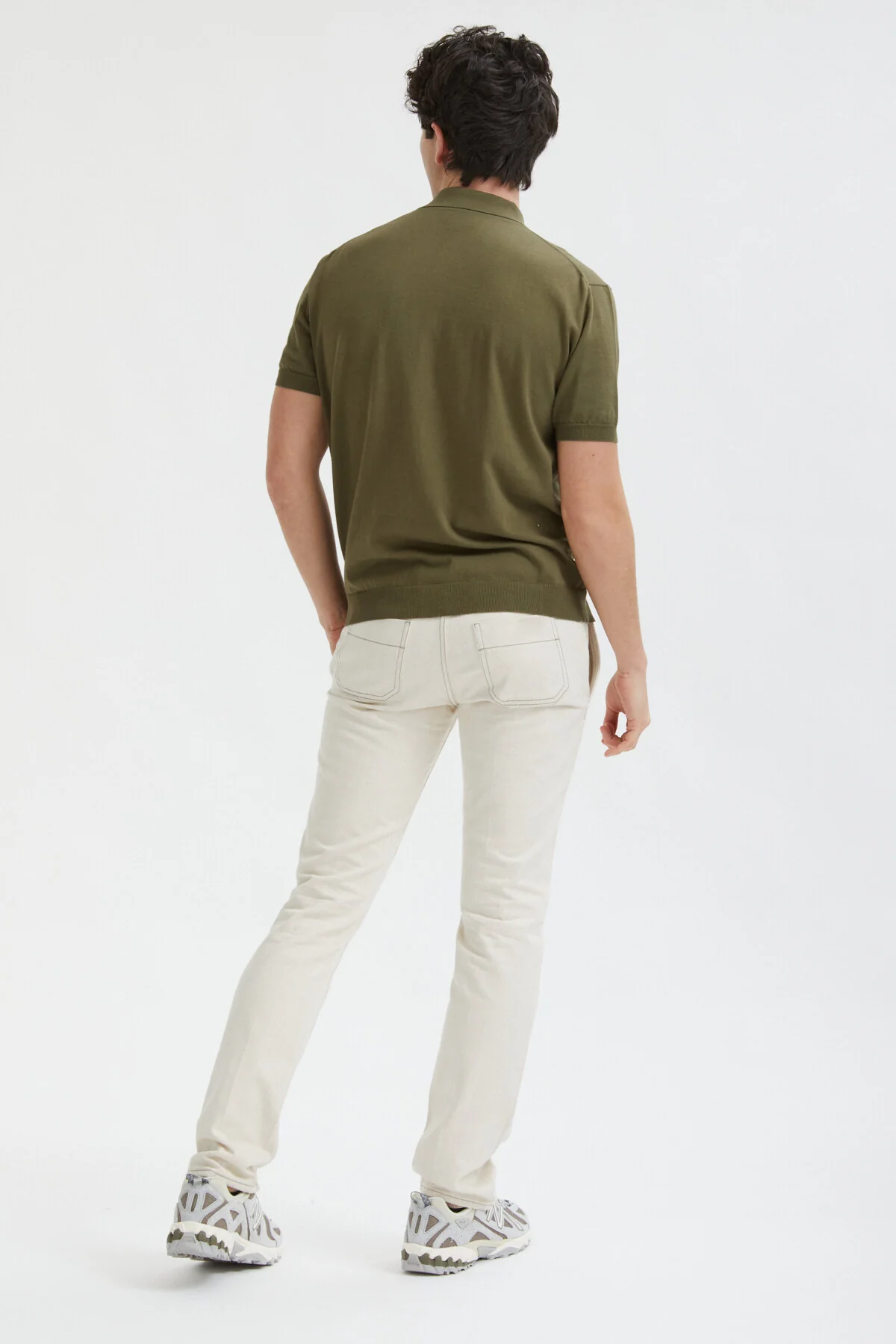 Horatio Polo - Image 4
