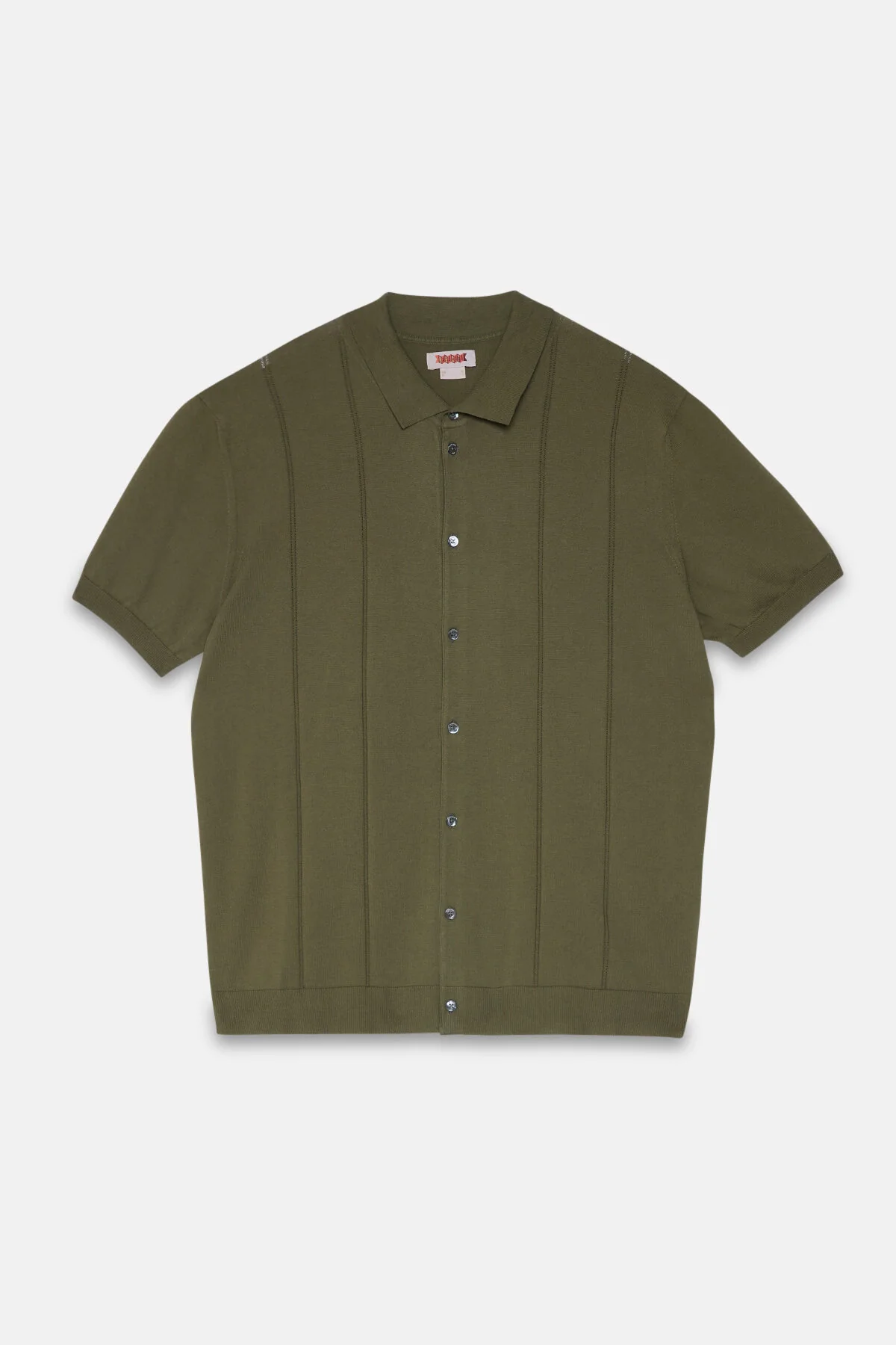 Horatio Polo - Image 5