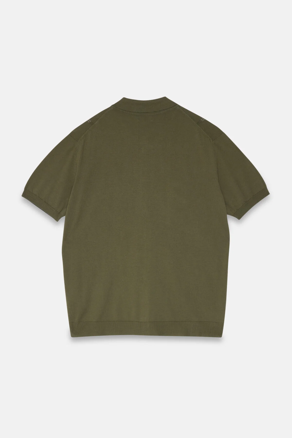 Horatio Polo - Image 6