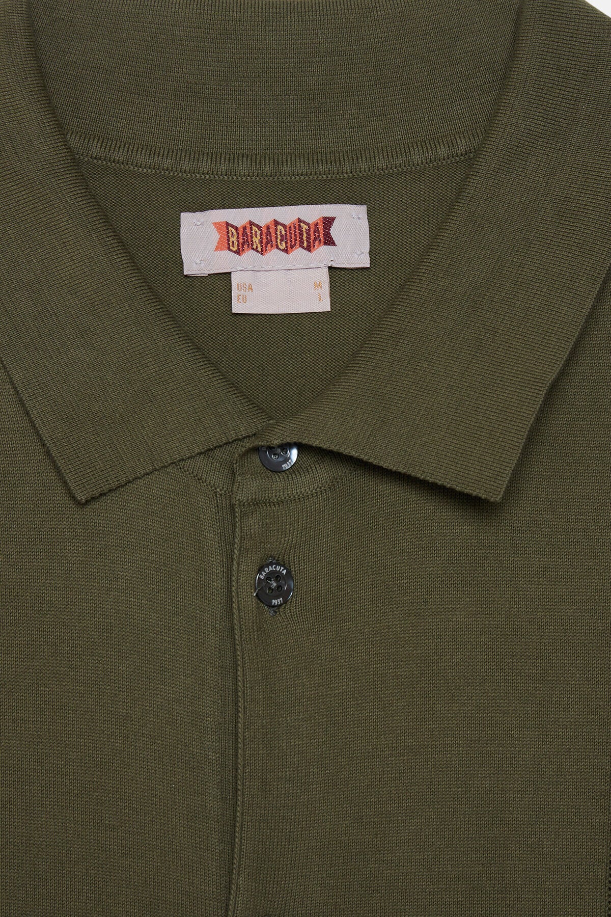Horatio Polo - Image 7