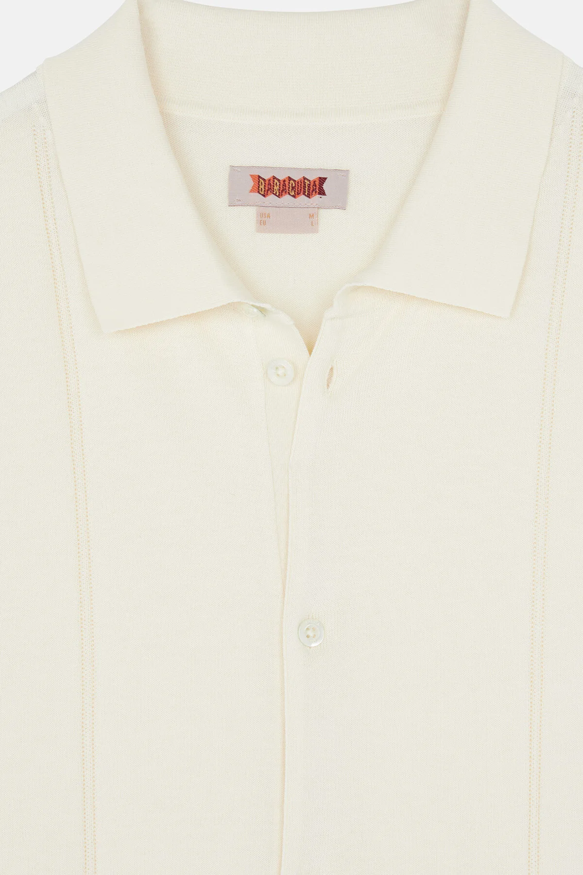 Horatio Polo - Image 6