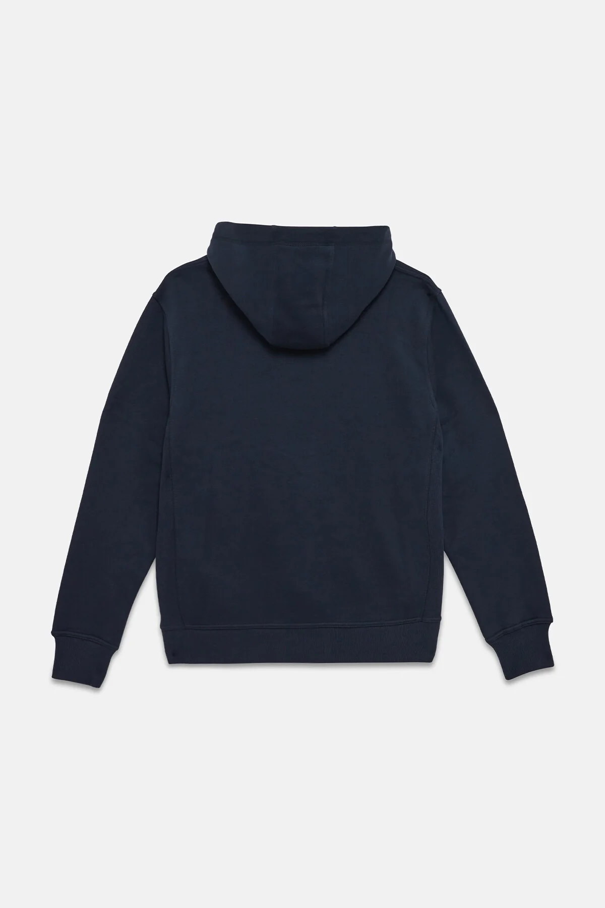 Logo Hoodie Fleece - Image 7