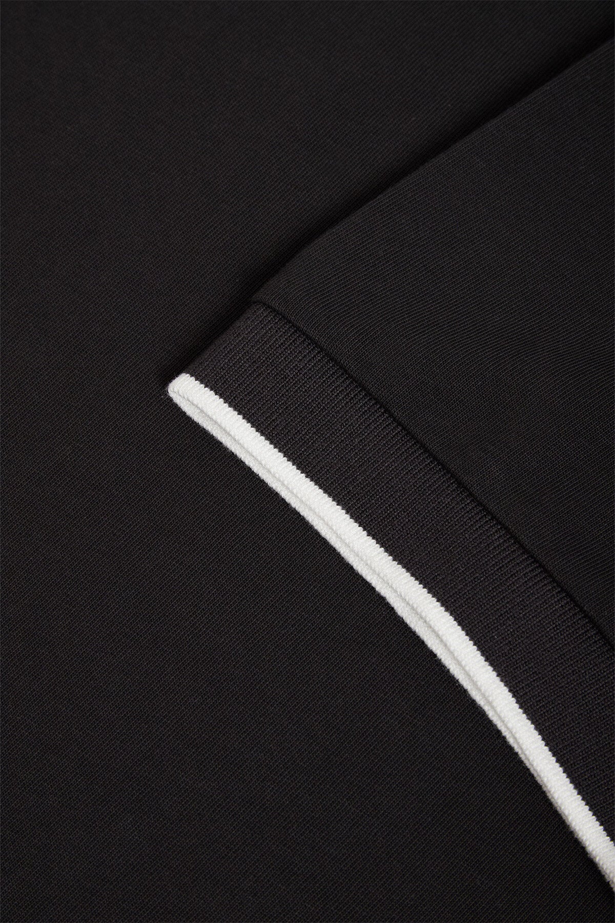 Logoed Polo - Image 7