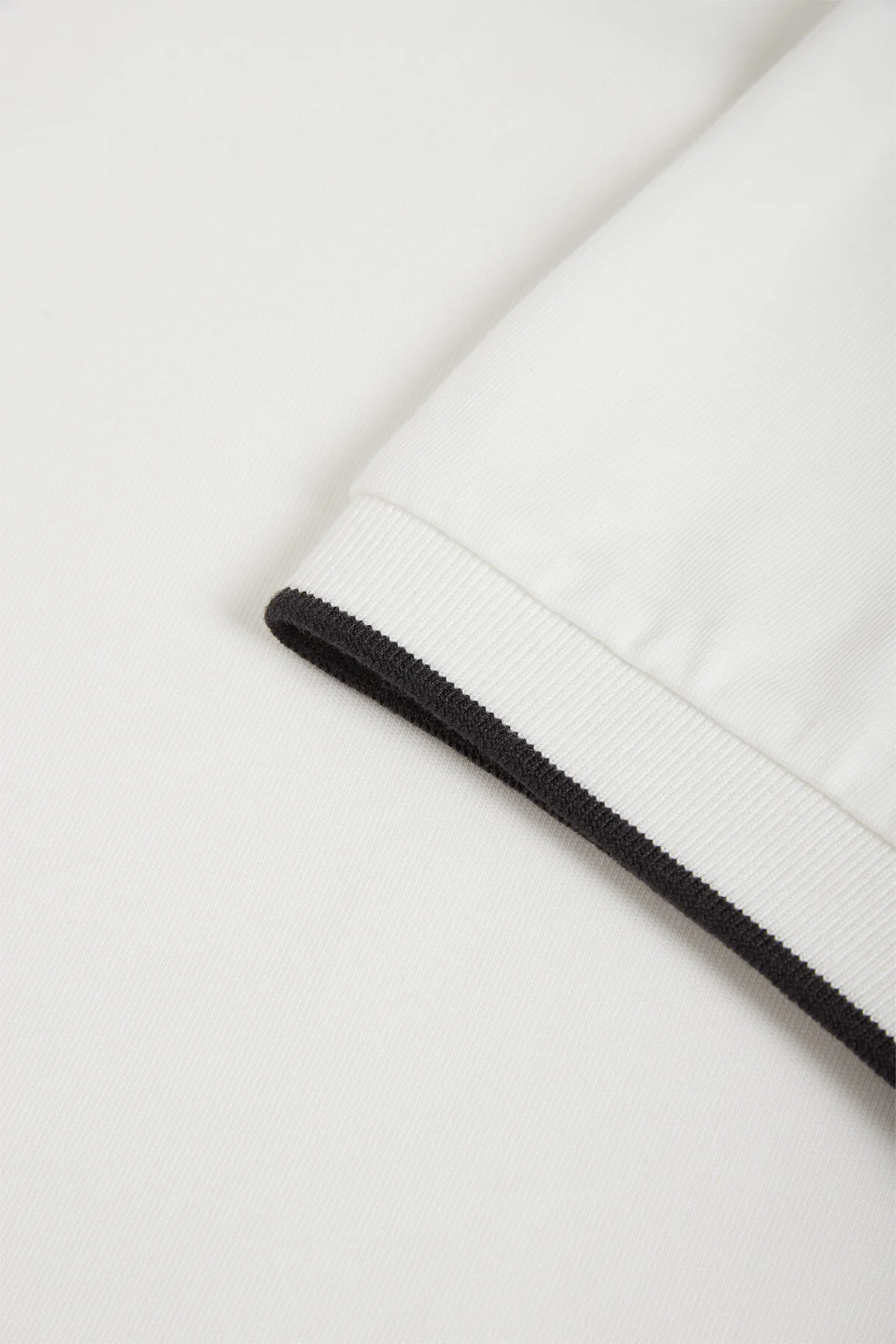 Logoed Polo - Image 6