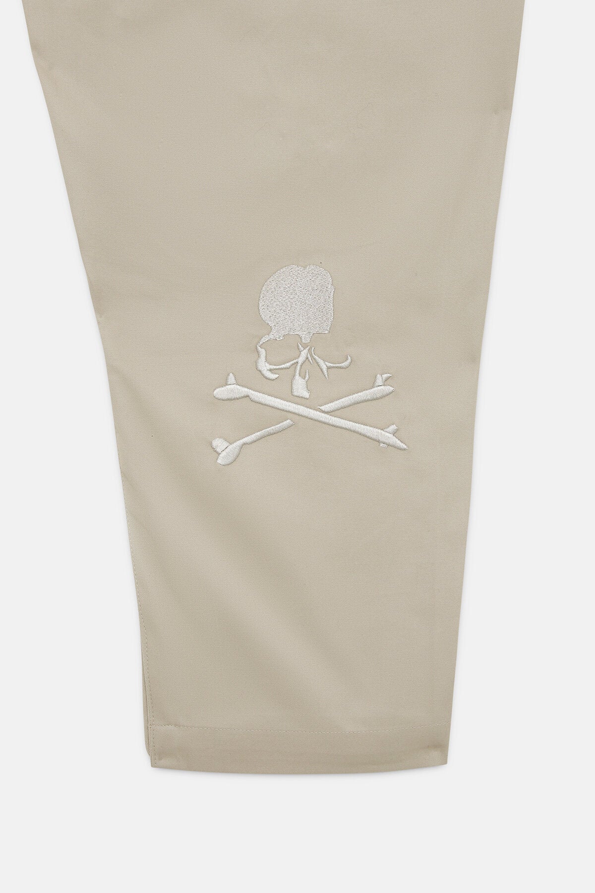 Mastermind G4 Trousers - Image 8