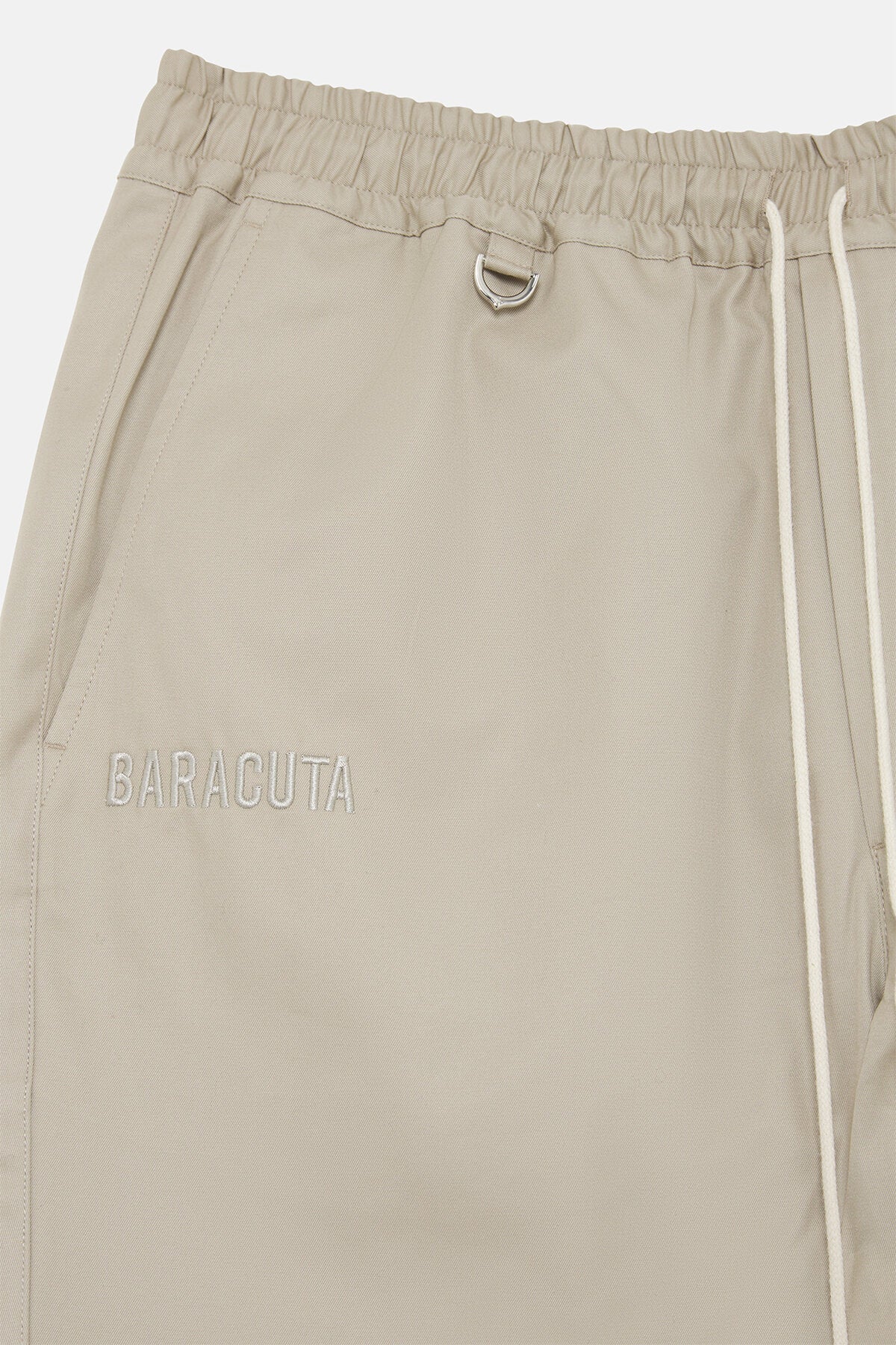 Mastermind G4 Trousers - Image 9