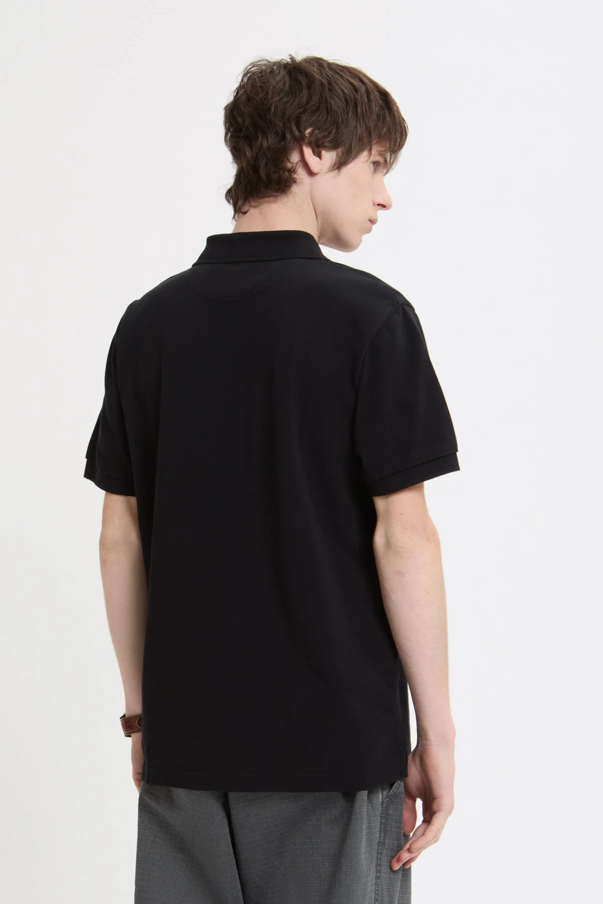 Piquet Polo - Image 3