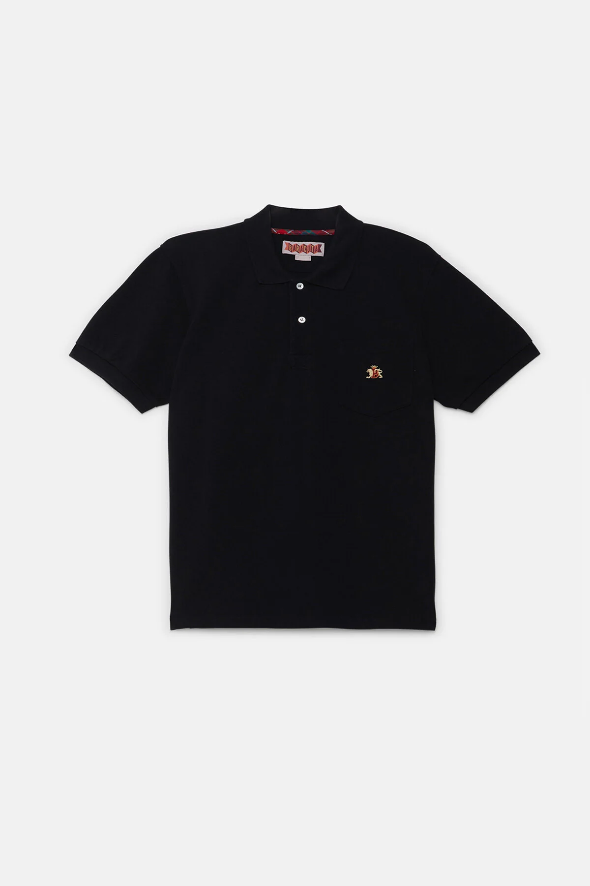 Piquet Polo - Image 6