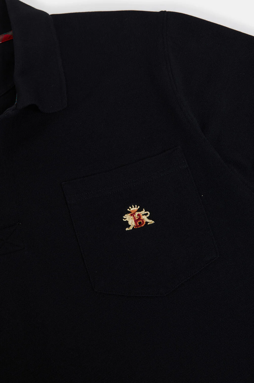 Piquet Polo - Image 7