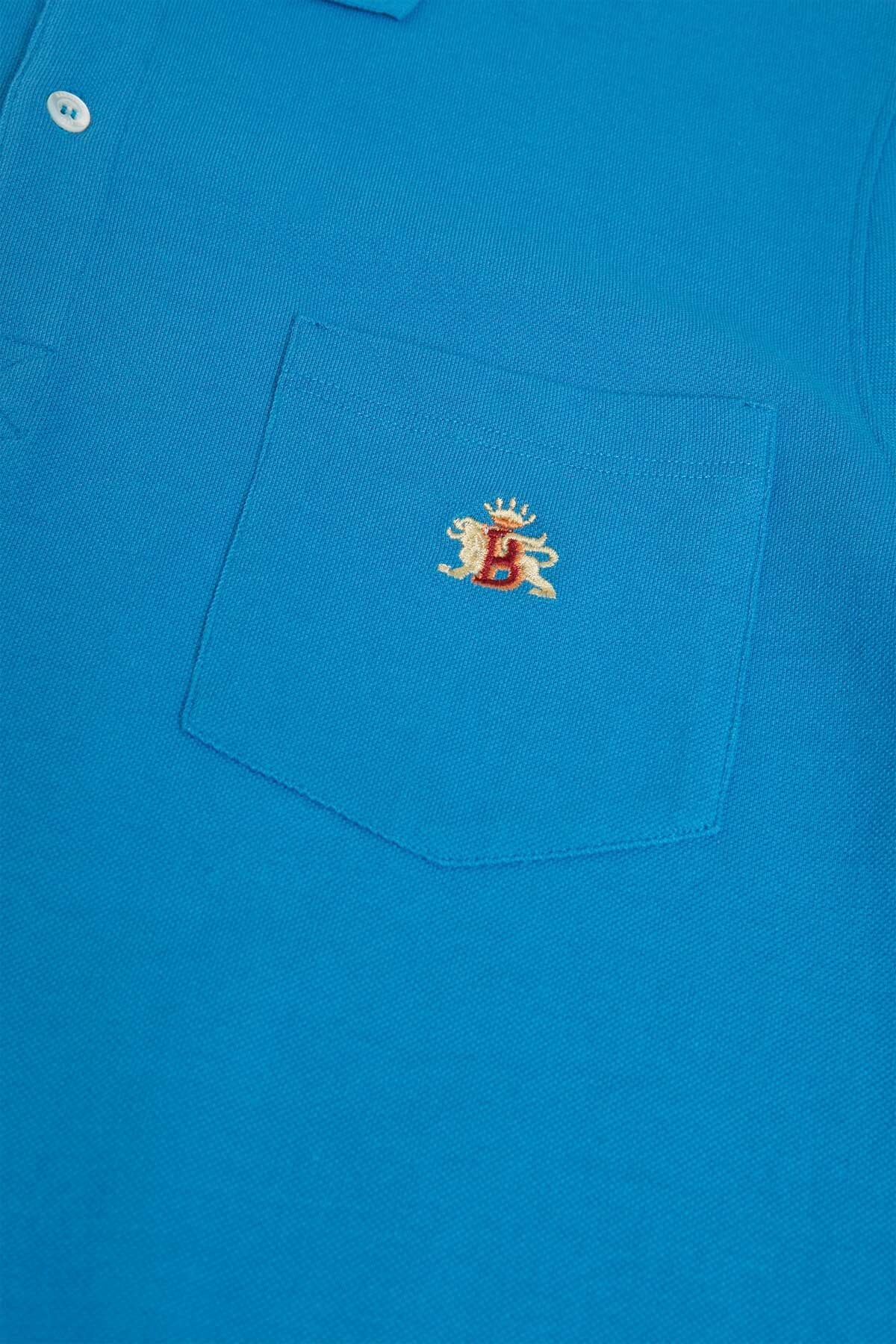 Piquet Polo - Image 7