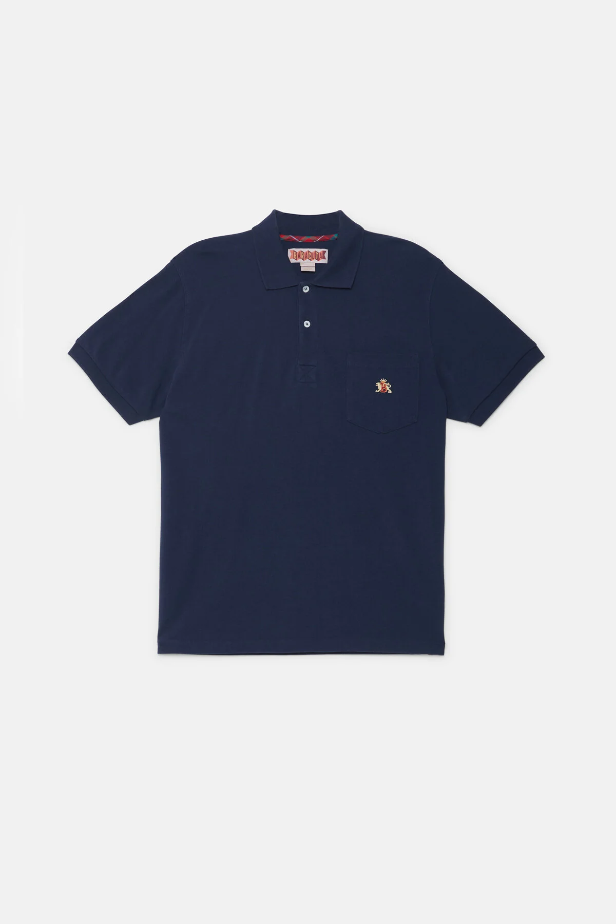 Piquet Polo - Image 5