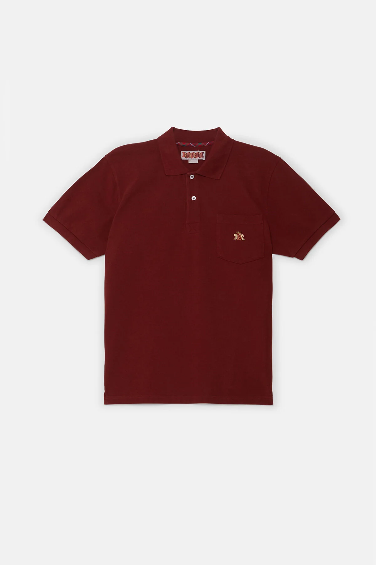 Piquet Polo - Image 6