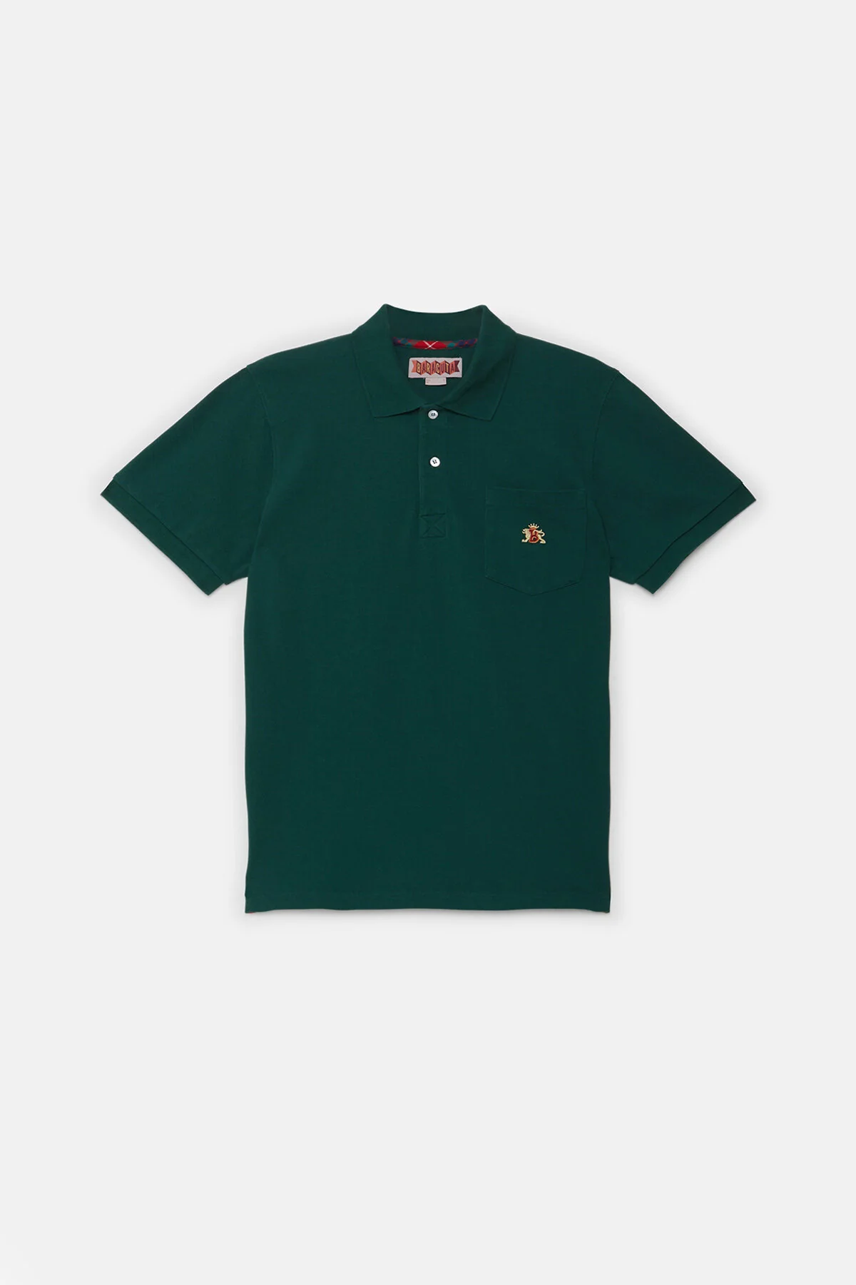 Piquet Polo - Image 5