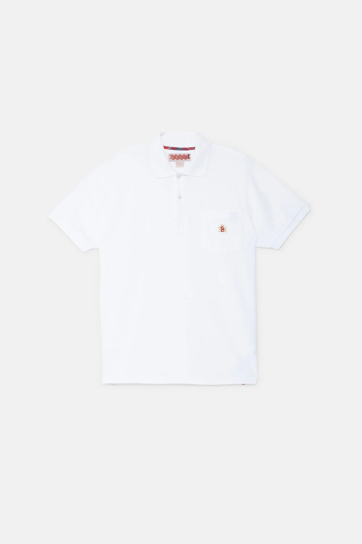 Piquet Polo - Image 5