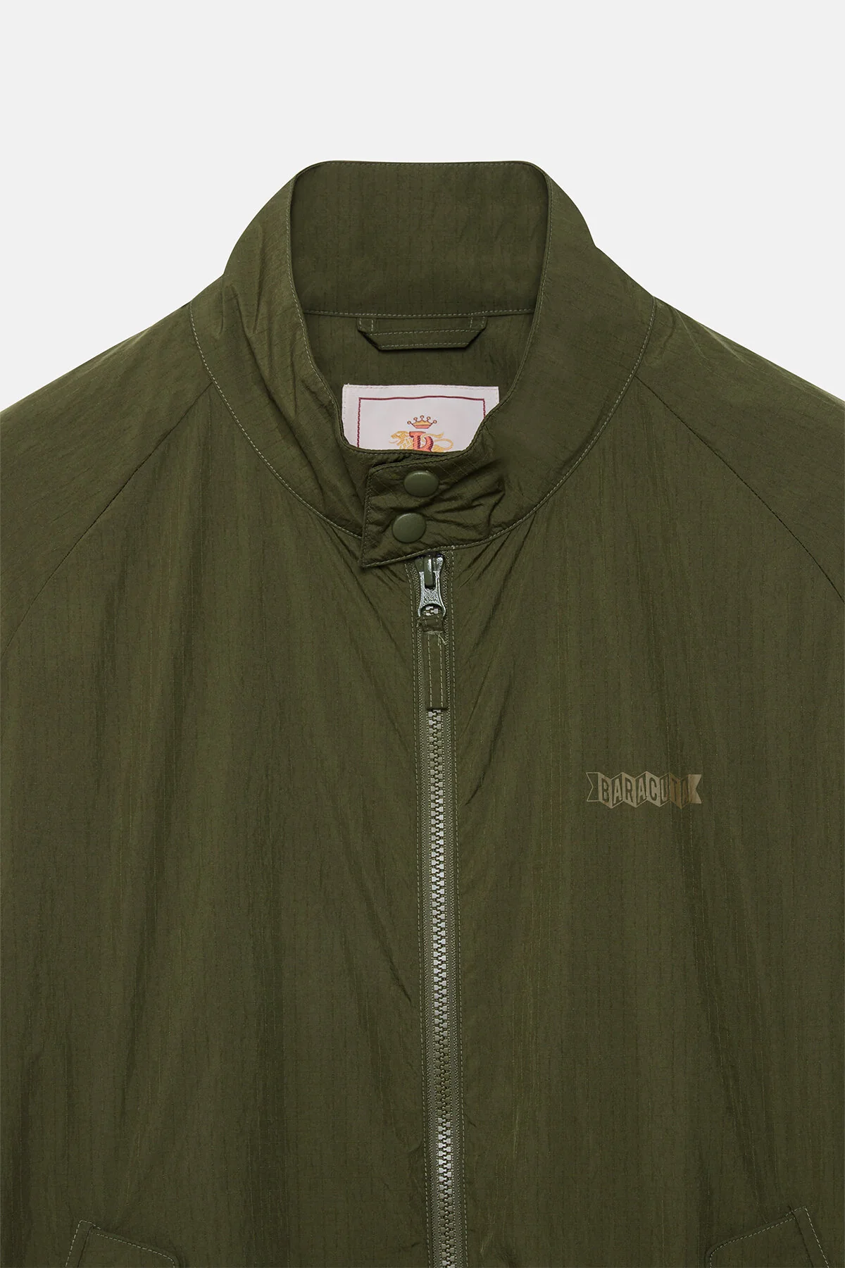 Ripstop G9 - Image 7