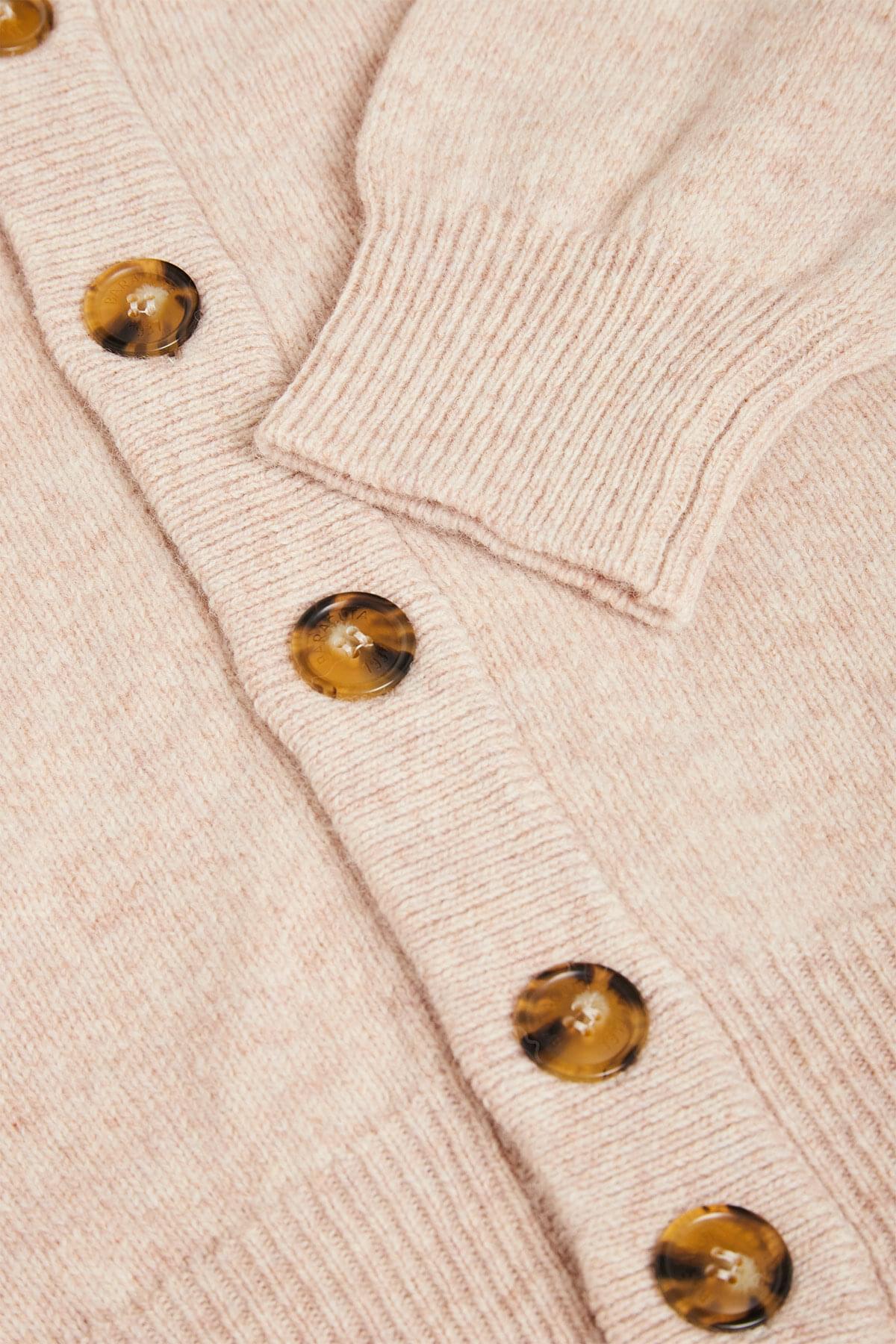 SHETLAND CARDIGAN - Image 7