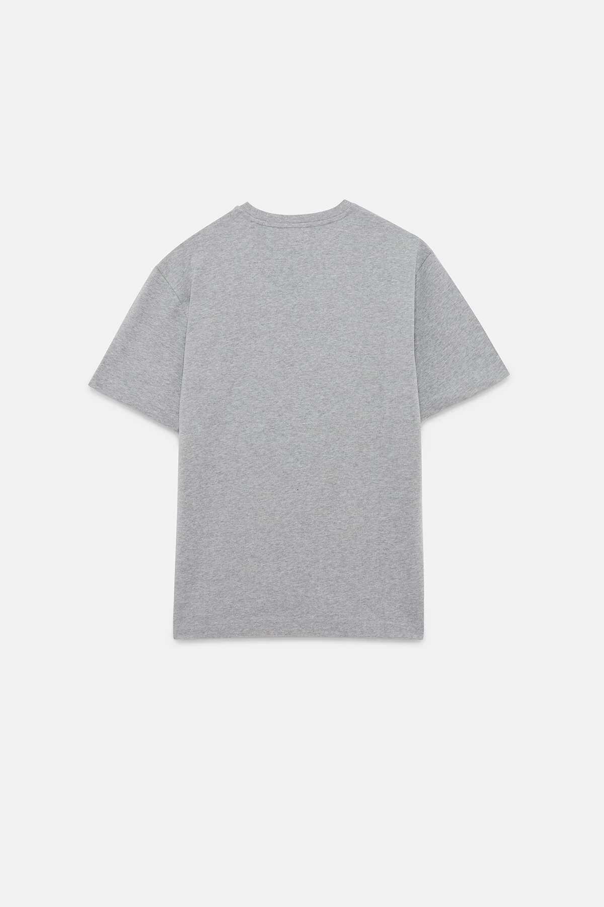 Slowboy Arlington T-Shirt - Image 6