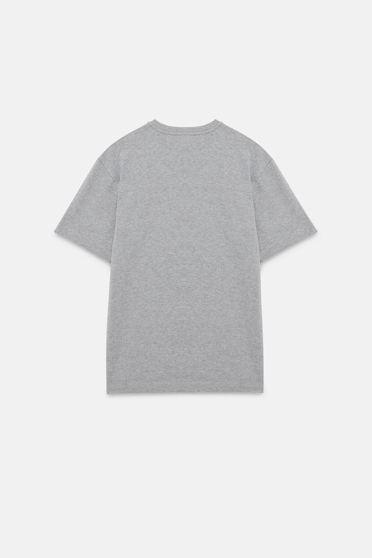 Slowboy Colourman T-Shirt - Image 6