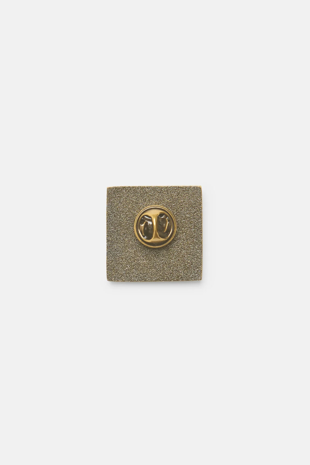 Union Jack Pin Badge - Image 3