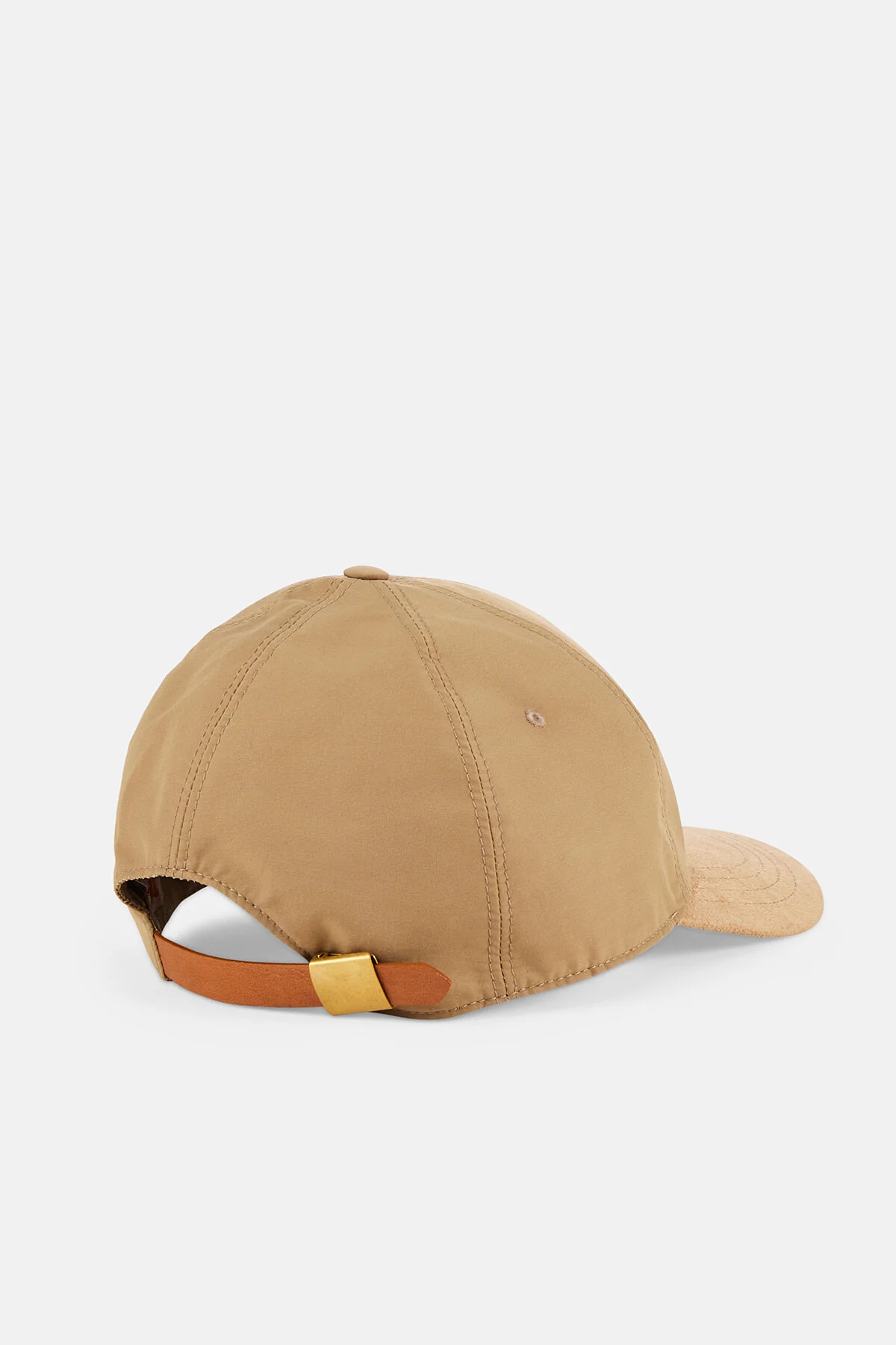 Varsity Baseball Cap - Image 3