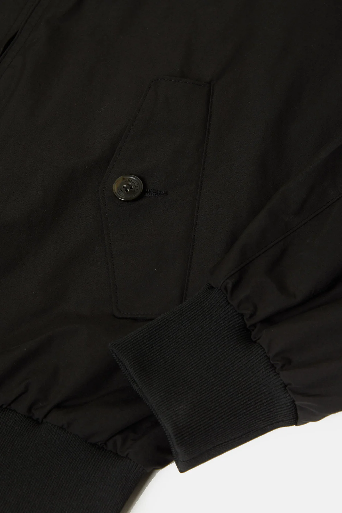WACKO MARIA x Baracuta G9 - Image 7