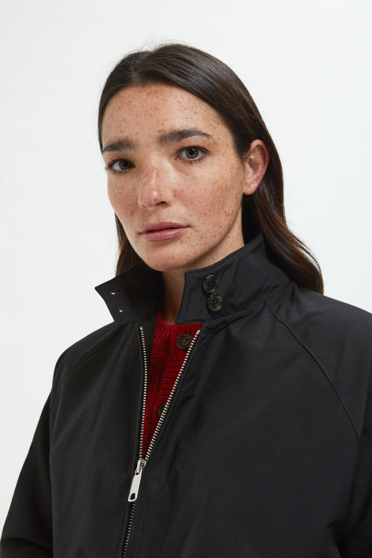 G9 Woman - Image 9
