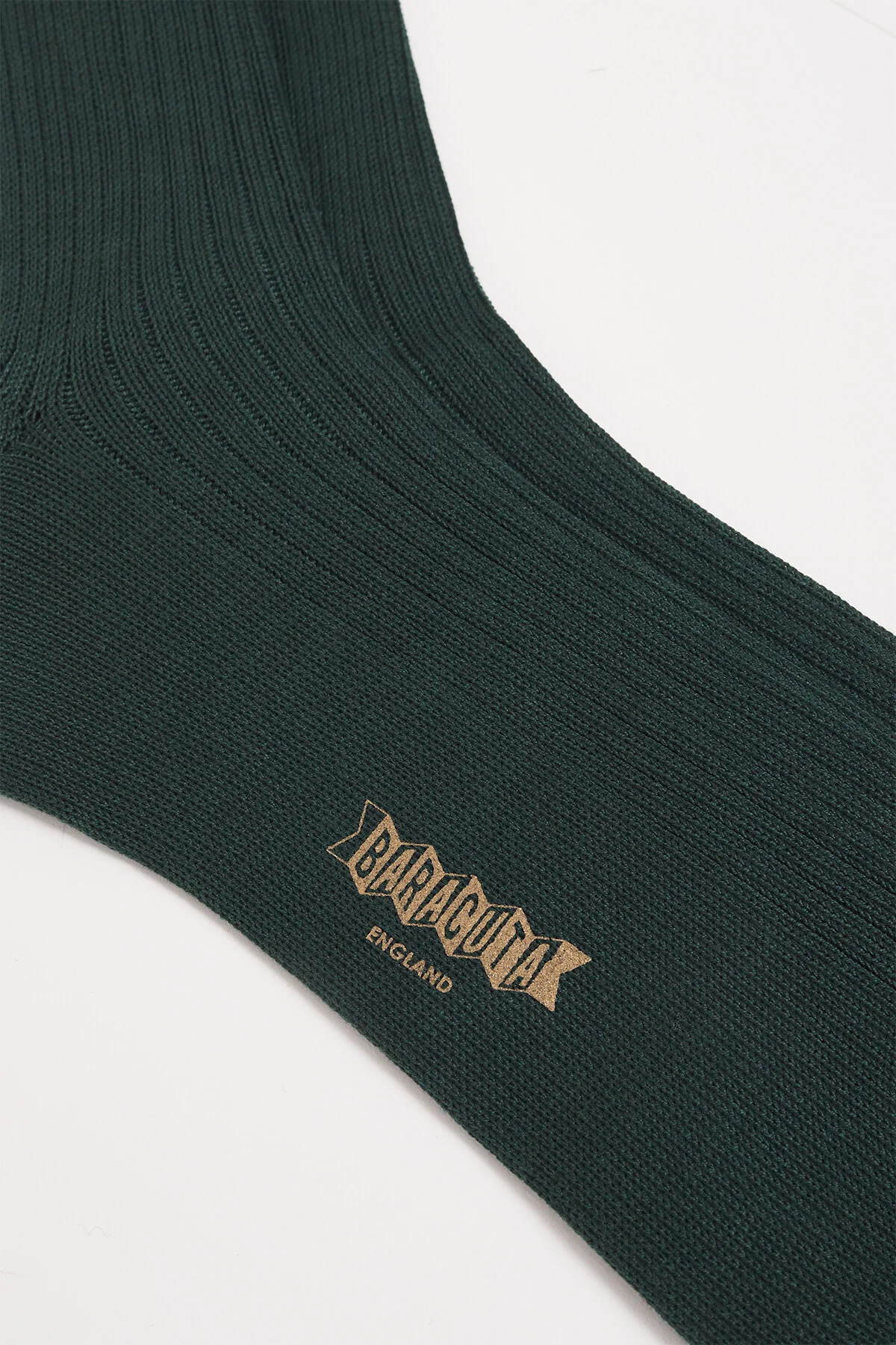Baracuta Socks - Image 2