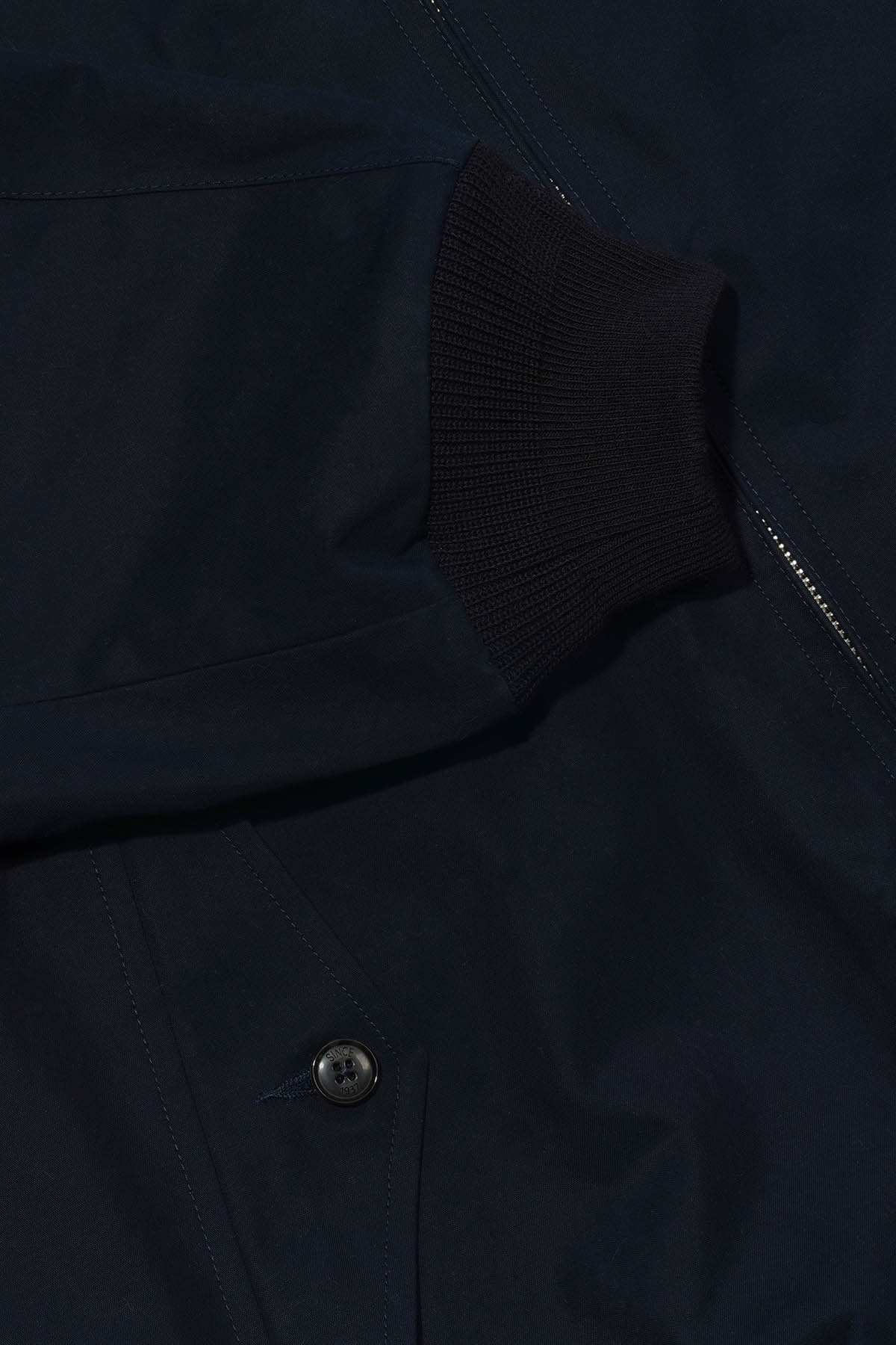 G9 Harrington Jacket LTD – 2nd Edition - Image 7